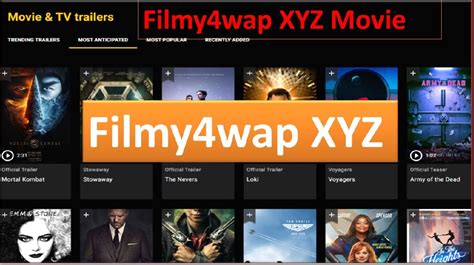yourmovies xyz|playerwatchlm18 xyz.